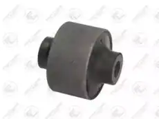 https://img.armtek.ru/img/article/195/19566705/230x230/19566705_0.webp
