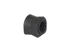 https://img.armtek.ru/img/article/195/19566706/230x230/19566706_0.webp