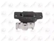 https://img.armtek.ru/img/article/195/19566709/230x230/19566709_0.webp