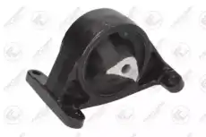 https://img.armtek.ru/img/article/195/19566713/230x230/19566713_0.webp