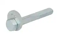 https://img.armtek.ru/img/article/195/19566723/230x230/19566723_0.webp