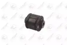 https://img.armtek.ru/img/article/195/19566725/230x230/19566725_0.webp