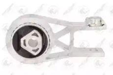 https://img.armtek.ru/img/article/195/19566727/230x230/19566727_0.webp