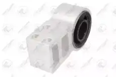 https://img.armtek.ru/img/article/195/19566732/230x230/19566732_0.webp