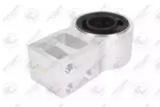 https://img.armtek.ru/img/article/195/19566733/230x230/19566733_0.webp