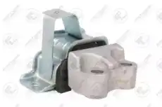 https://img.armtek.ru/img/article/195/19566735/230x230/19566735_0.webp
