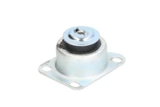 https://img.armtek.ru/img/article/195/19566827/230x230/19566827_0.webp