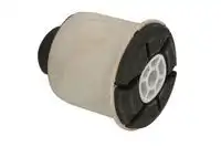 https://img.armtek.ru/img/article/195/19566838/230x230/19566838_0.webp