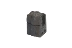 https://img.armtek.ru/img/article/195/19566843/230x230/19566843_0.webp
