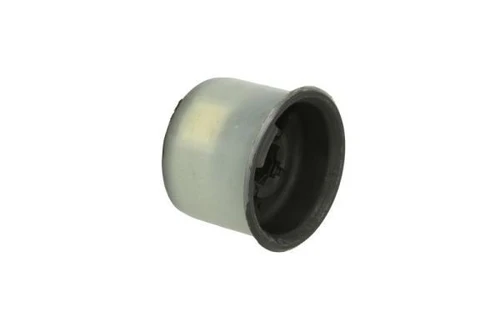 Рычаг подвески FORTUNE LINE FZ91609