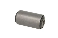 https://img.armtek.ru/img/article/195/19566904/230x230/19566904_0.webp