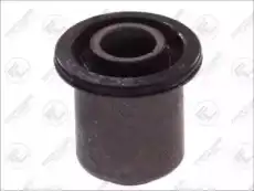 https://img.armtek.ru/img/article/195/19566929/230x230/19566929_0.webp
