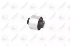 https://img.armtek.ru/img/article/195/19566932/230x230/19566932_0.webp