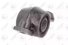 https://img.armtek.ru/img/article/195/19566934/230x230/19566934_0.webp