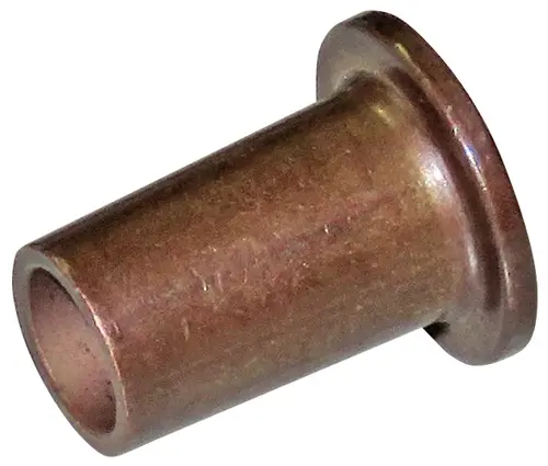 Шайба форсунки LE.MA. 28016.06