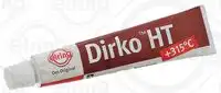 Герметик универсальный Dirko HT (705.707) 458.431 ELRING