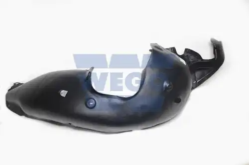 Подкрылок WEGO W8280832