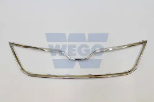 Решетка радиатора WEGO W8202560