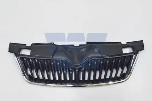 Решетка радиатора WEGO W8201660