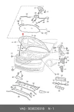 https://img.armtek.ru/img/article/195/19567355/230x230/19567355_0.webp
