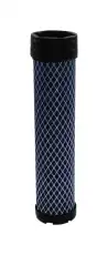 Фильтр воздушный GOODWILL AG 1022/1