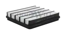 Фильтр воздушный GOODWILL AG 492