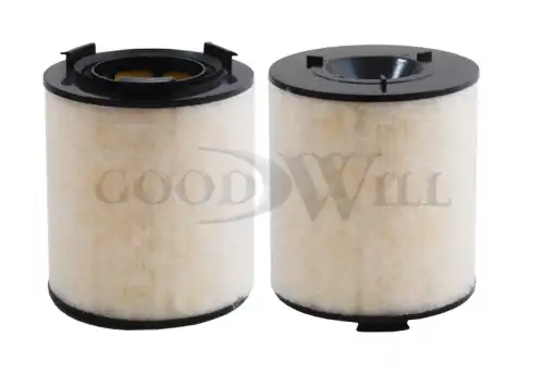 Фильтр воздушный GOODWILL AG 495