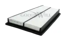 Фильтр воздушный GOODWILL AG605