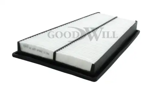 Фильтр воздушный GOODWILL AG605