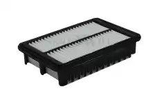 Фильтр воздушный GOODWILL AG 468