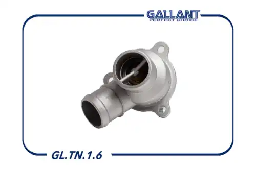 Термостат системы охлаждения GALLANT GL.TH.1.6-1