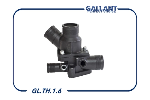 Термостат системы охлаждения GALLANT GL.TH.1.6
