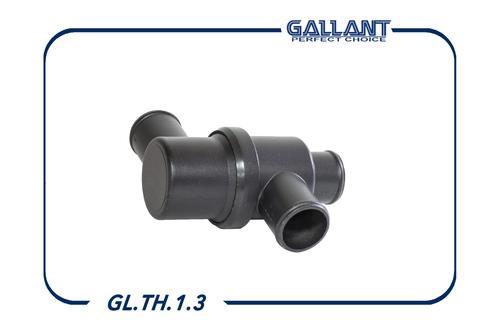 Термостат системы охлаждения GALLANT GL.TH.1.3