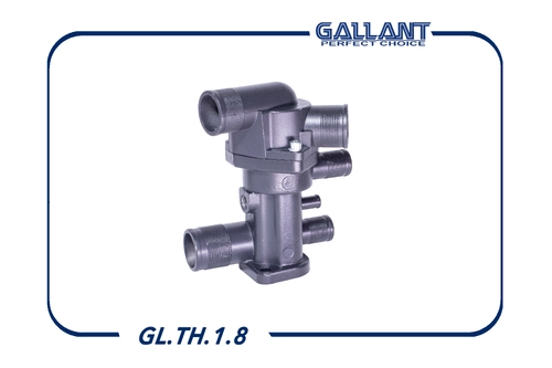 Термостат системы охлаждения GALLANT GLTH18