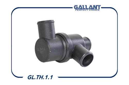Термостат системы охлаждения GALLANT GL.TH.1.1