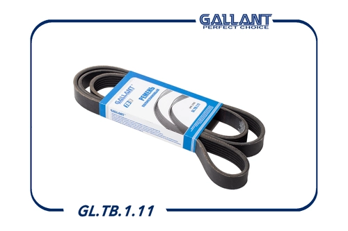 GALLANT GLTB111