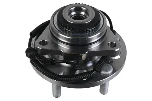 Ступица STELLOX 42-15141-SX