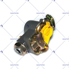 https://img.armtek.ru/img/article/195/19569666/230x230/19569666_0.webp