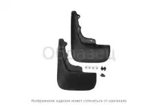 https://img.armtek.ru/img/article/195/19569840/230x230/19569840_0.webp
