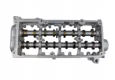 04L103044AD Модуль распредвалов VAG