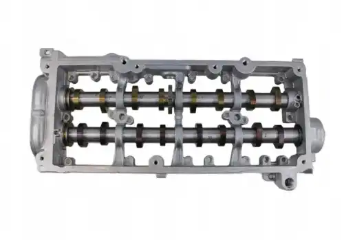 04L103044AD Модуль распредвалов VAG