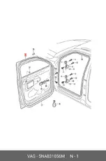 https://img.armtek.ru/img/article/195/19576712/230x230/19576712_0.webp