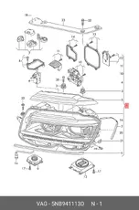 https://img.armtek.ru/img/article/195/19577913/230x230/19577913_0.webp