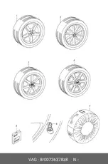 https://img.armtek.ru/img/article/195/19581273/230x230/19581273_0.webp