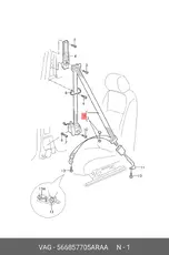 https://img.armtek.ru/img/article/195/19582782/230x230/19582782_0.webp