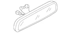 https://img.armtek.ru/img/article/195/19585750/230x230/19585750_0.webp