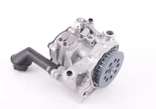 деталь 04L145208H VAG