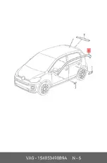 https://img.armtek.ru/img/article/195/19589222/230x230/19589222_0.webp