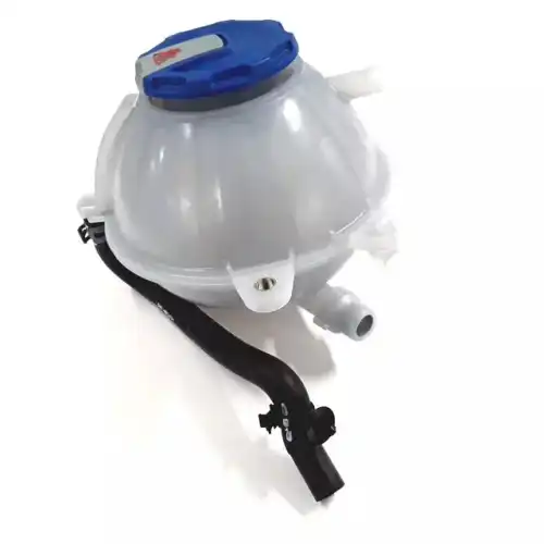 Расширительный бачок VAG 80A121405T