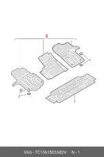 https://img.armtek.ru/img/article/195/19590347/230x230/19590347_0.webp